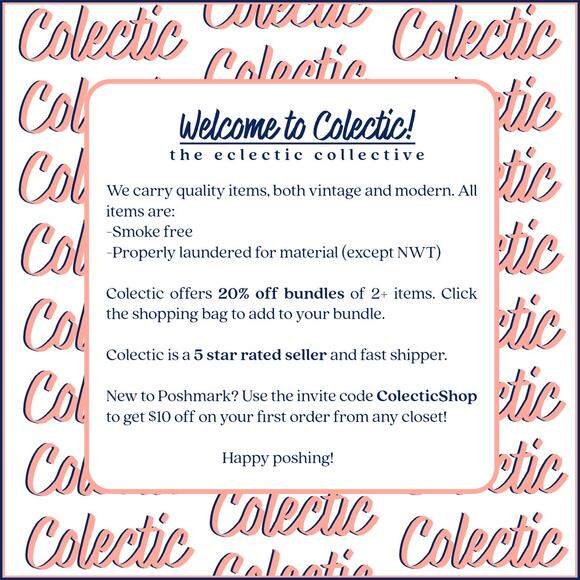 Abercrombie & Fitch Wool Tan Scoop Neck Sweater Top Womens Small - Picture 14 of 14